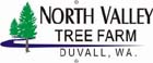 North Valley Tree Farm
